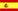 Español