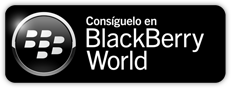 BlackBerry World