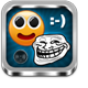 Icono