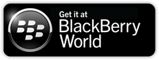 BlackBerry World