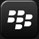 BlackBerry World